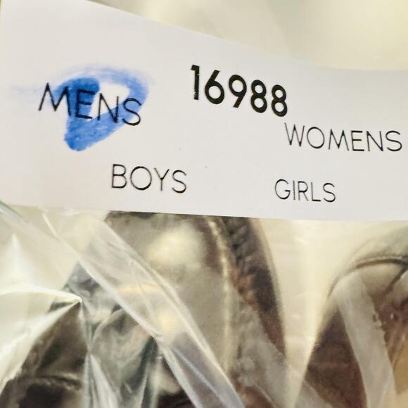 Cole Haan Shoes Mens 11.5 Burgundy Leather Tassel Loafers Dress Moc Toe Slip On - Picture 13 of 13